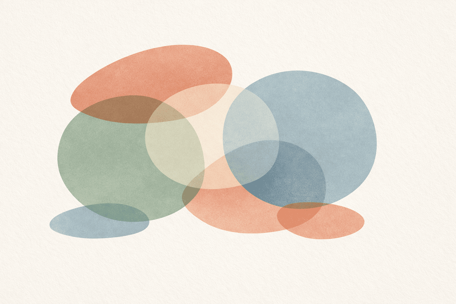 Clear window with soft warm light suggesting transparency